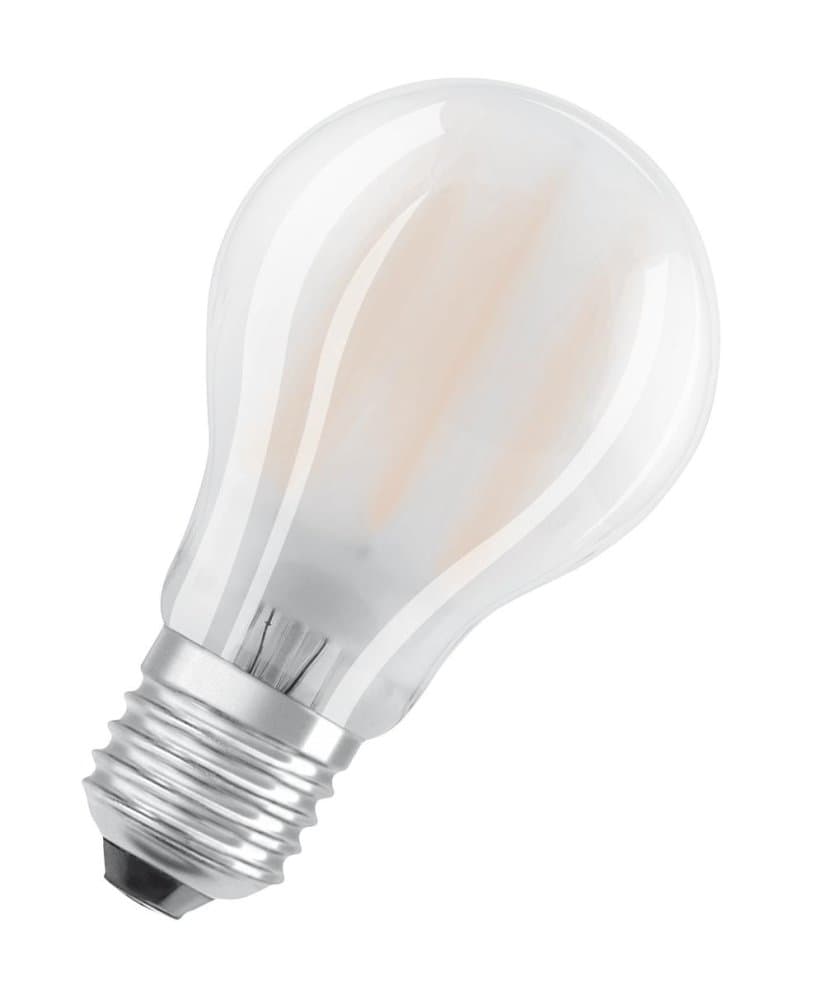 LED žiarovka E27 A60 11W = 100W 1521lm 6500K Cold 300° Filament OSRAM STAR 1