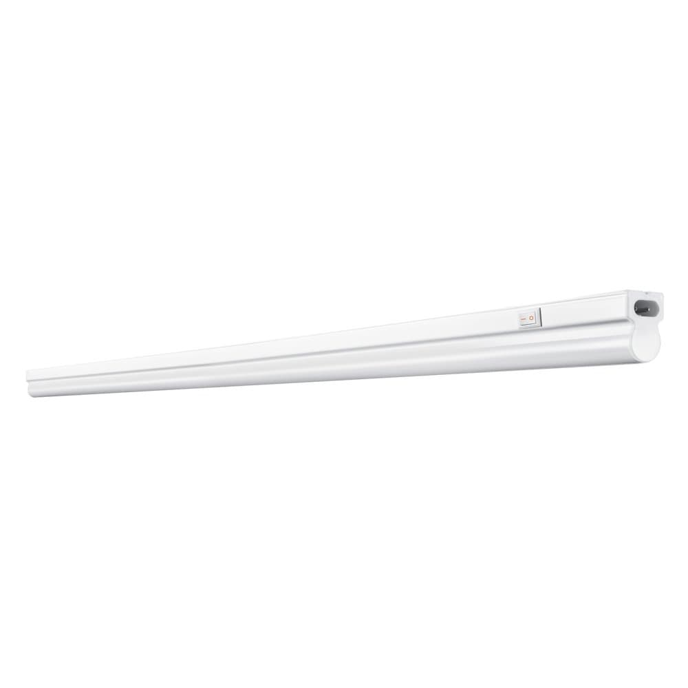 Nábytková LED lampa 14W 3000K 120cm LINEAR COMPACT SWITCH LEDVANCE 1