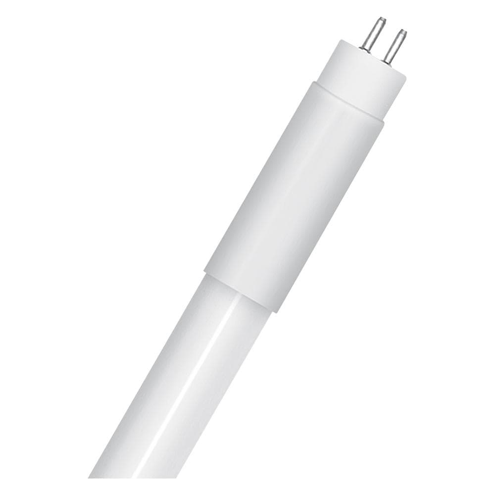 LED trubica G5 T5 26W 4000lm 4000K neutrálna 190° 145cm Ledvance 1