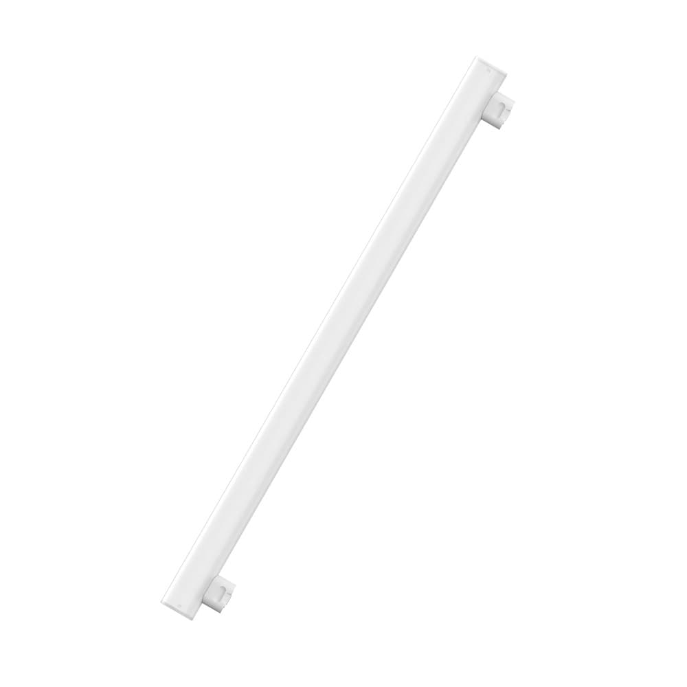 LED žiarivka S14s 4,7W = 40W 470lm 2700K Warm CRI90 Stmievateľná 190° 50cm LEDinestra HD Lighting Osram