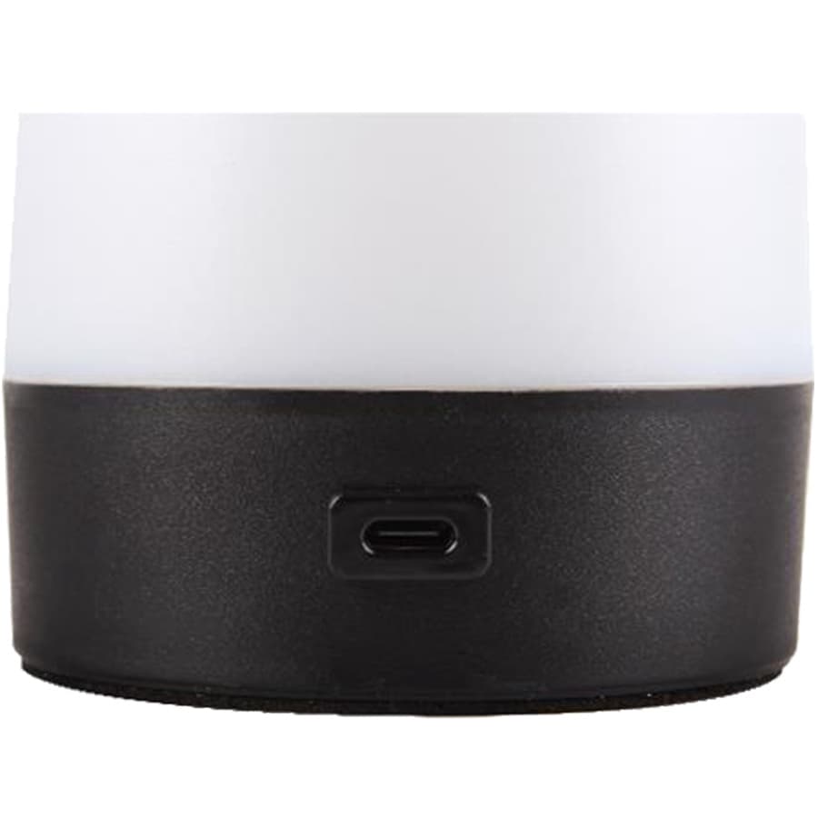 Stolná lampa Nočná stolová lampa Moderný dotykový spínač USB