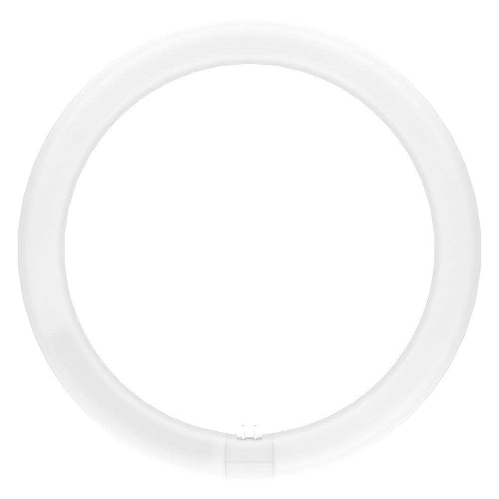 Ledvance kruhová LED žiarivka G10q T9 18,3W 2200lm 6500K Cold 110° Ledvance 1