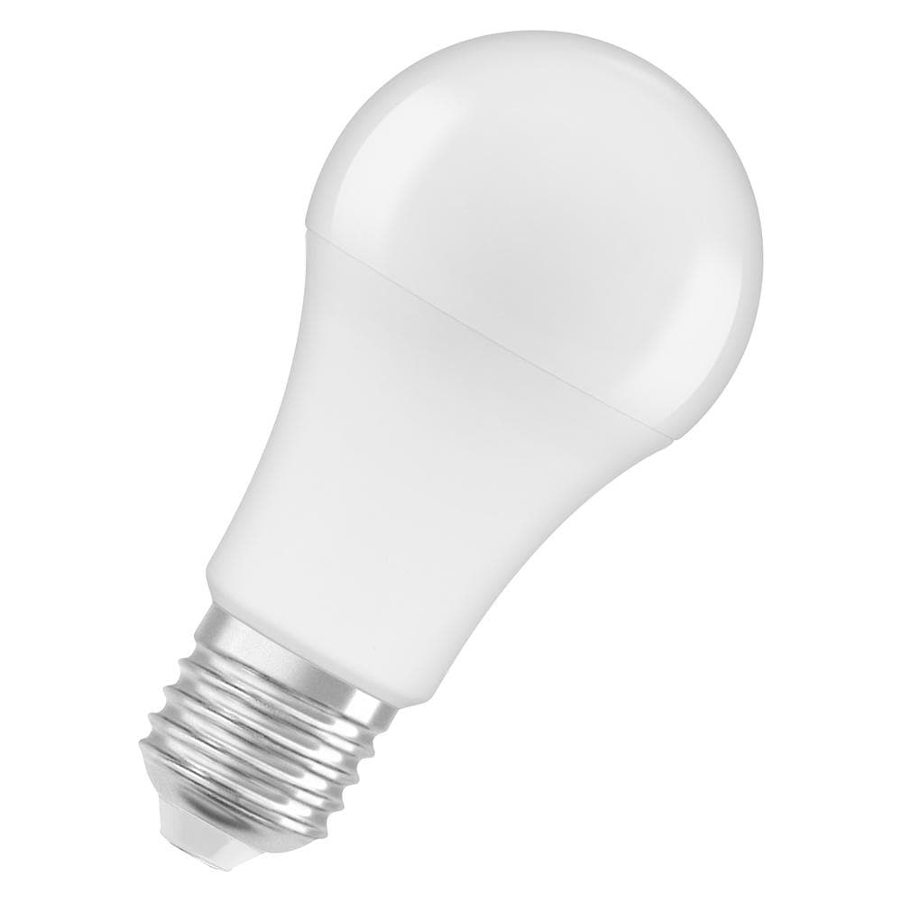 LED žiarovka E27 A75 10W = 75W 1055lm 6500K Cold 200° OSRAM STAR 1