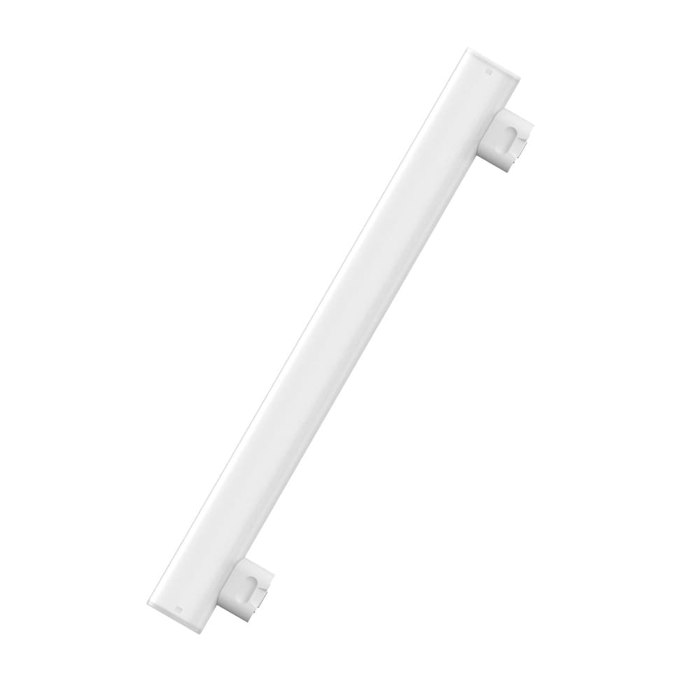 LED žiarovka S14s 3W = 27W 275lm 2700K teplá CRI90 stmievateľná 190° 30cm LEDinestra HD Lighting Osram