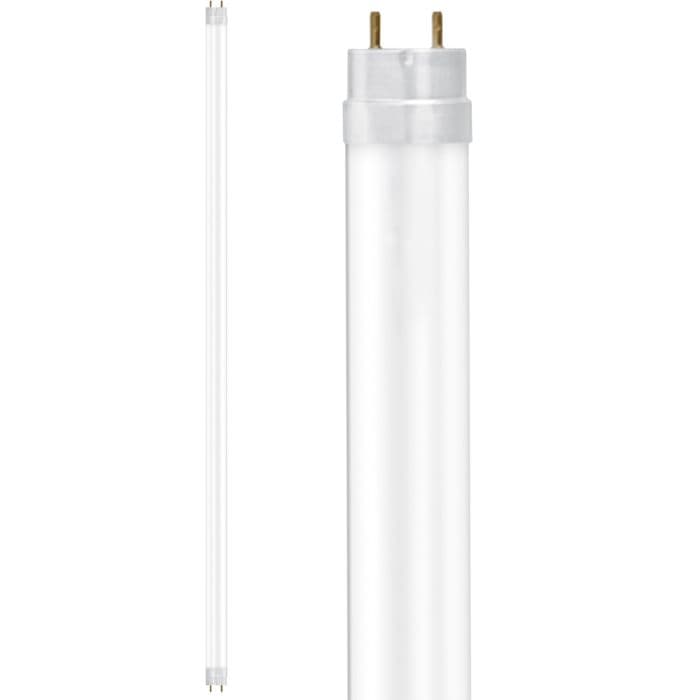Žiarivka G13 T8 LED 18W 1800lm 4000K Neutrálna 120cm 1