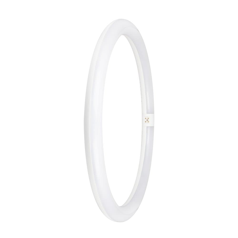 LED T9 Circular G10q 24W = 40W 2900lm 6500K Cold 110° LED TUBE EM Osram 1