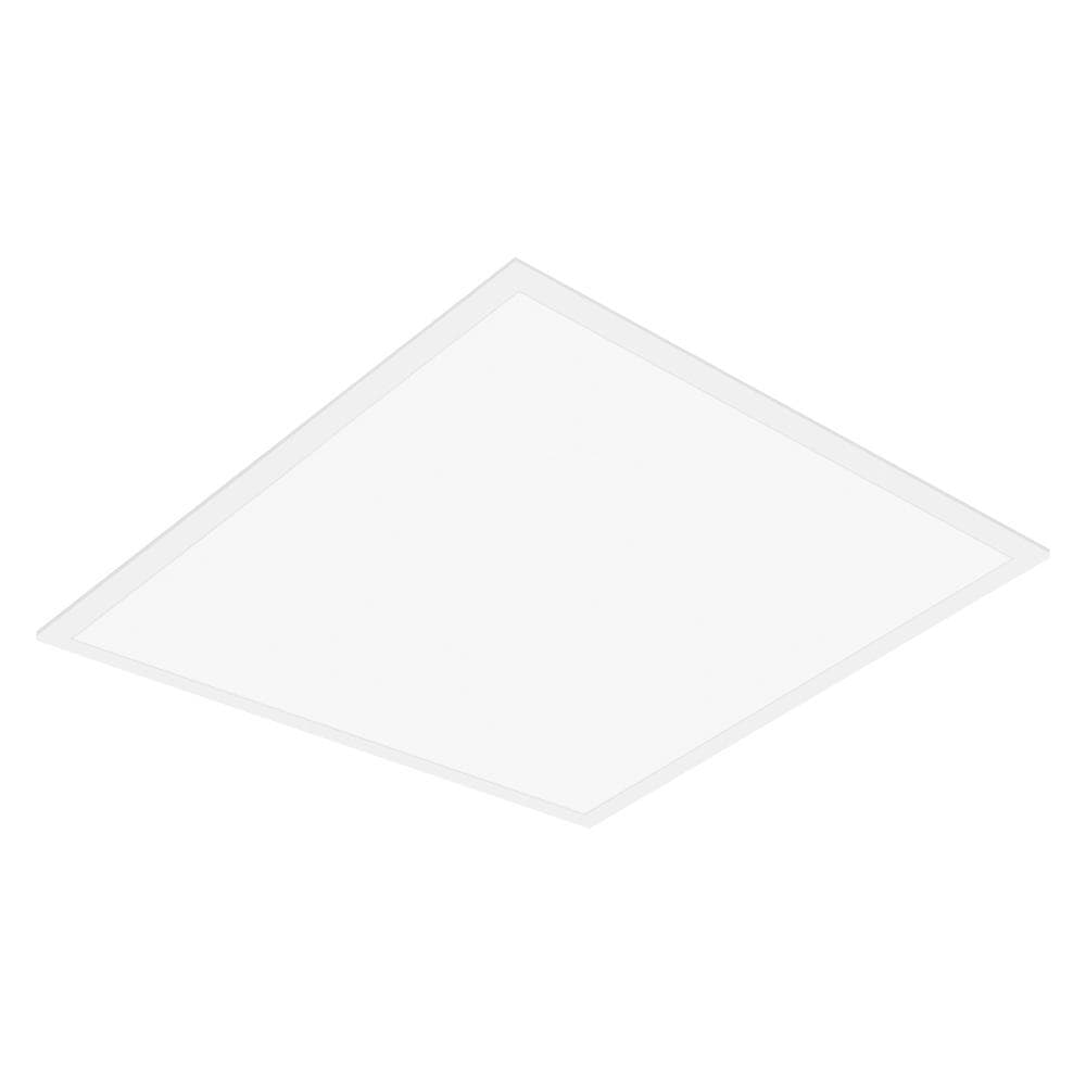 LED panelové svietidlo na zapustenie CASETON 60x60cm 36W 4000K 3960m UGR19 TPA LEDV LEDVANCE 1