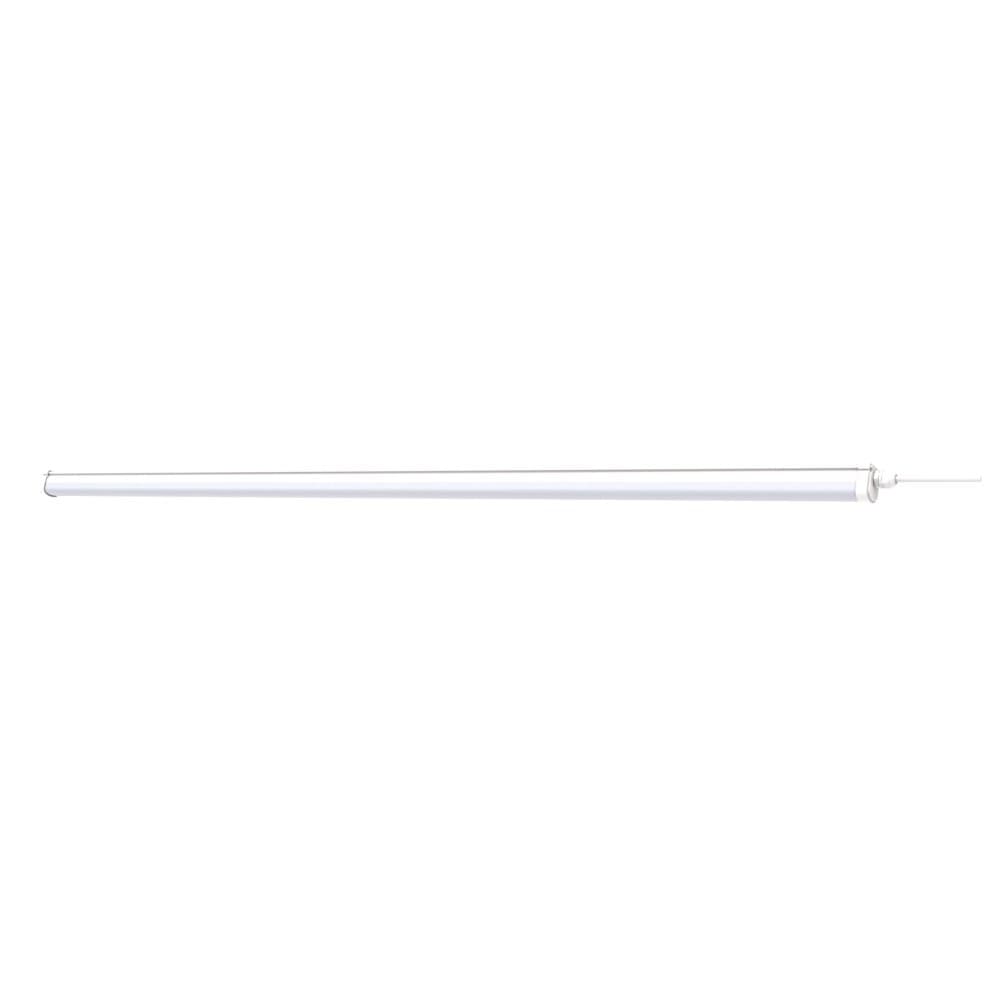 Hermetické svietidlo LED lampa 54W 5400lm 4000K IP65 biela 150cm Projetline Philips 1