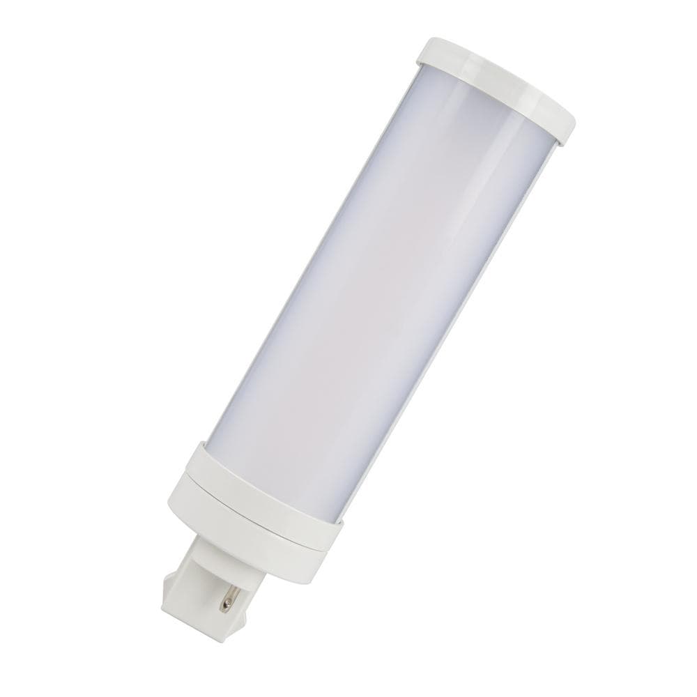 LED žiarivka GX24d-2 7W = 18W 720lm 3000K Warm Dulux T EM & AC Ledvance 1
