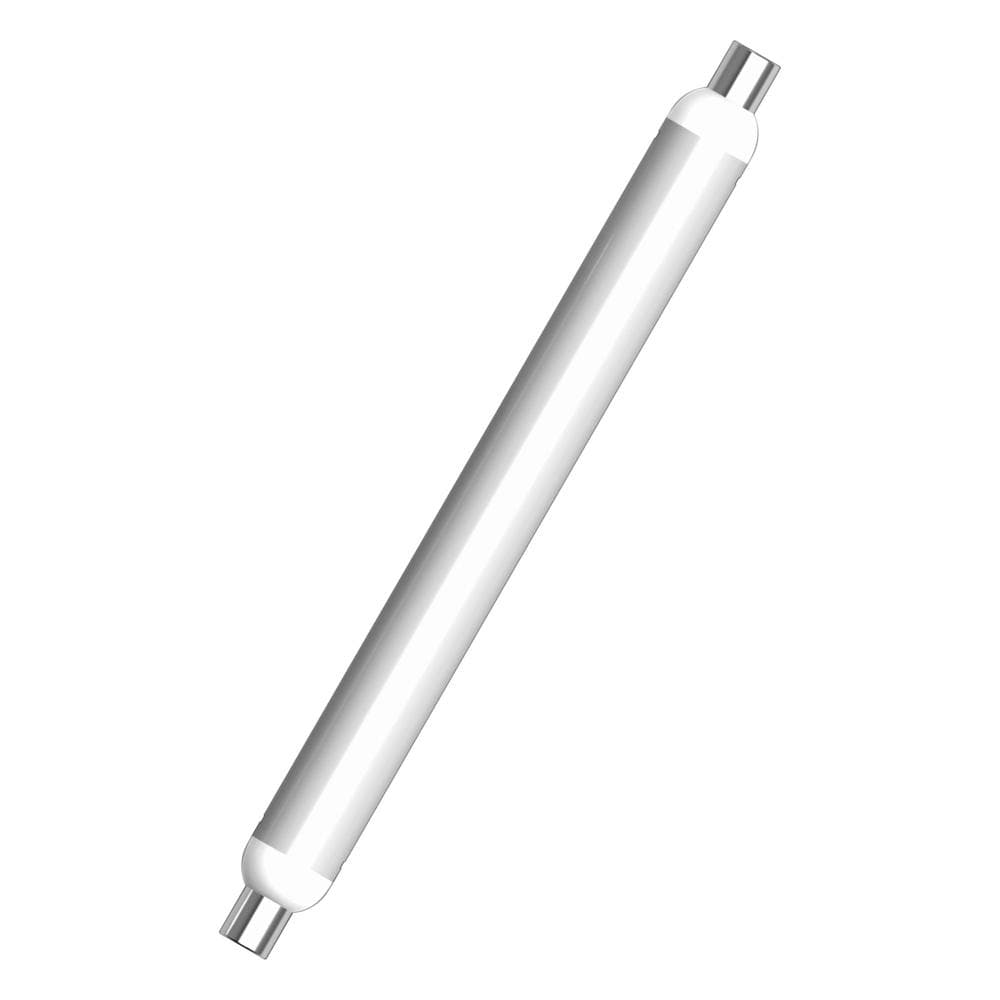 LED trubicová žiarovka S15s 7W = 57W 750lm 2700K Warm 140° LINE Osram 1