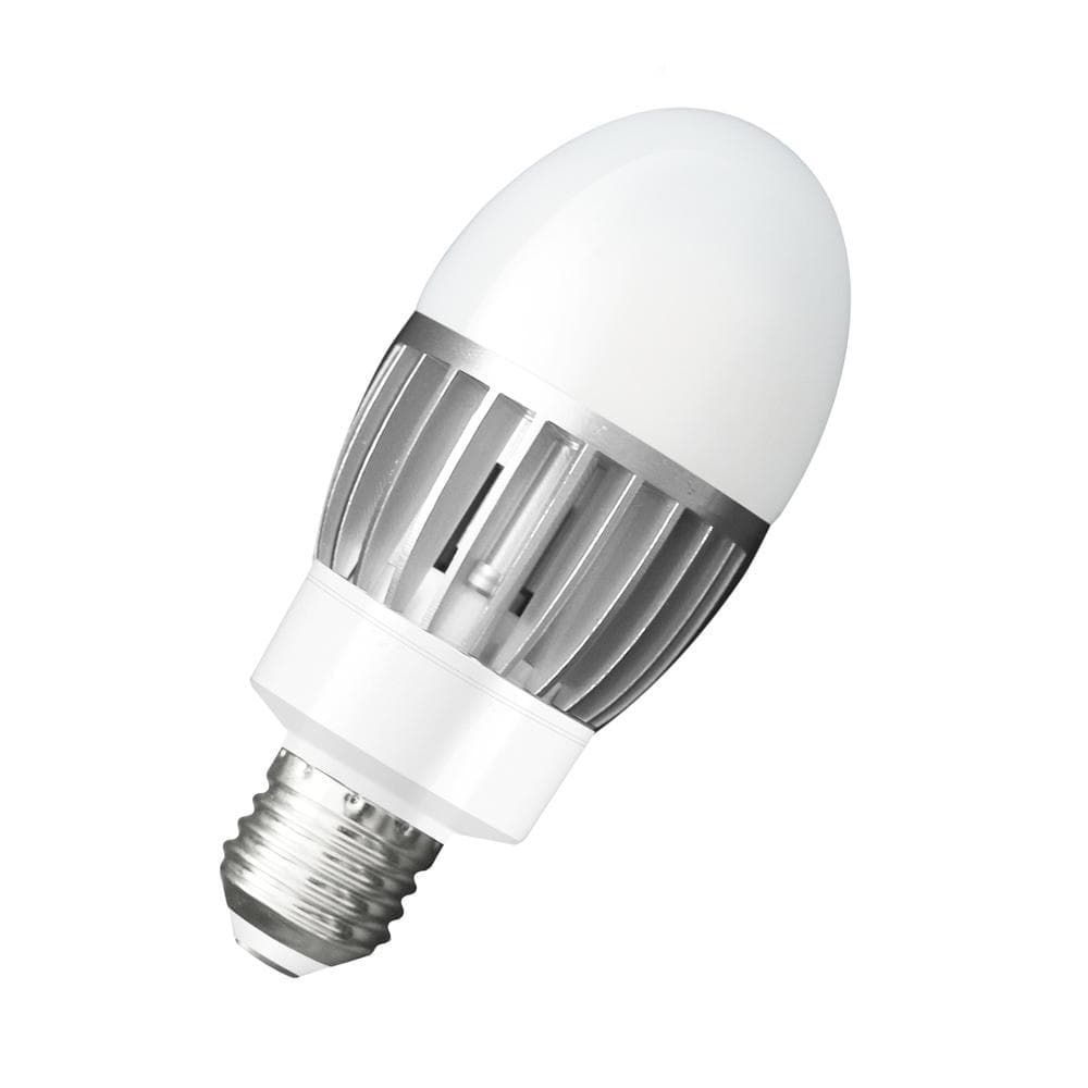 LED žiarovka E27 14,5W = 50W 2000lm 4000lm Neutrálna 360° IP65 HQL PRO Osram 1