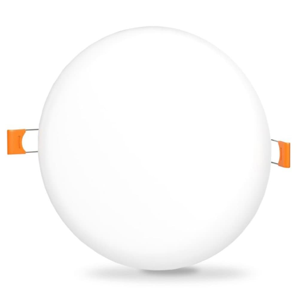LED svietidlo na zapustenie do panelu 24W 2360lm 4000K Neutral DLFR VIDEX