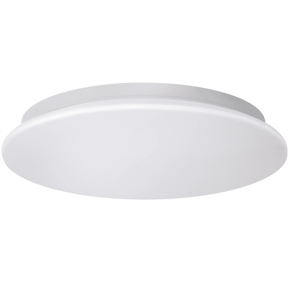 Plafond LED stropné svietidlo ADAR 13W 900lm 30cm GOLDLUX (Polux) 4000K 1