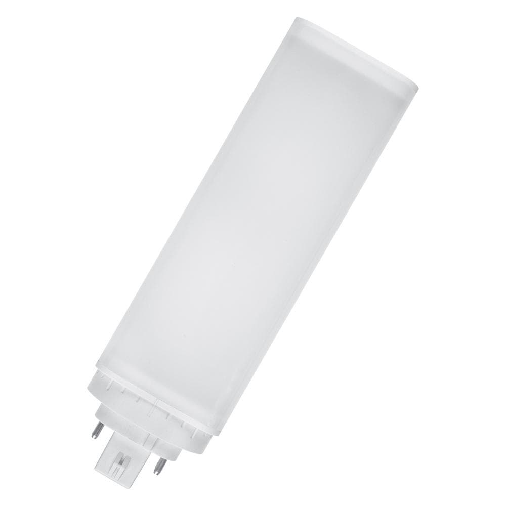 LED žiarivka GX24q-3 16W = 32W 1620lm 3000K Warm Dulux T/E HF & AC Ledvance