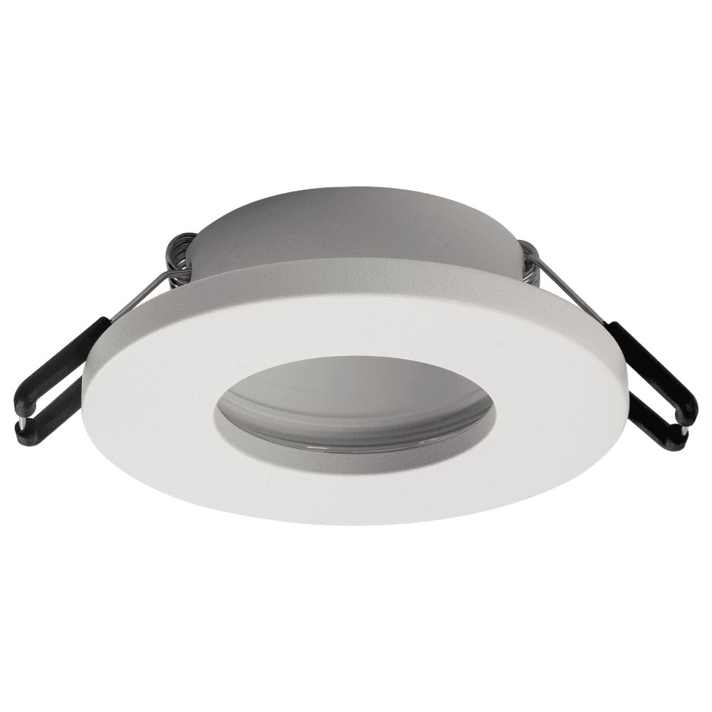 Sanico Goldlux MR16 White IP44 12V NEPTUN Skryté svietidlo 1