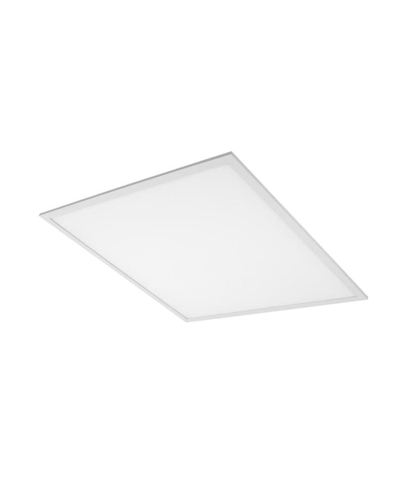 LED panel na zapustenie 60x60cm 40W 3000K 3200lm ECO LEDVANCE 1