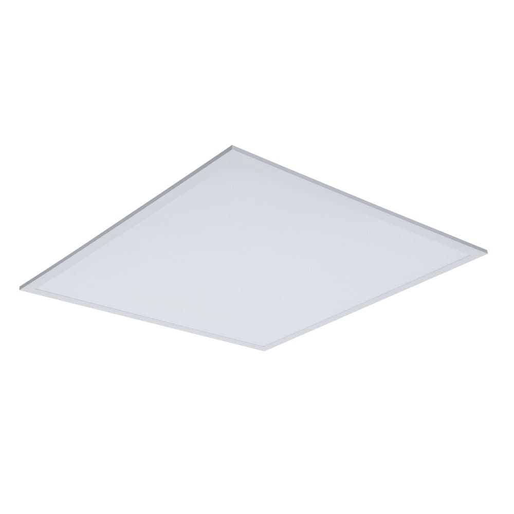 LED panel 60x60 36W 3200lm 4000K White Projetline Philips