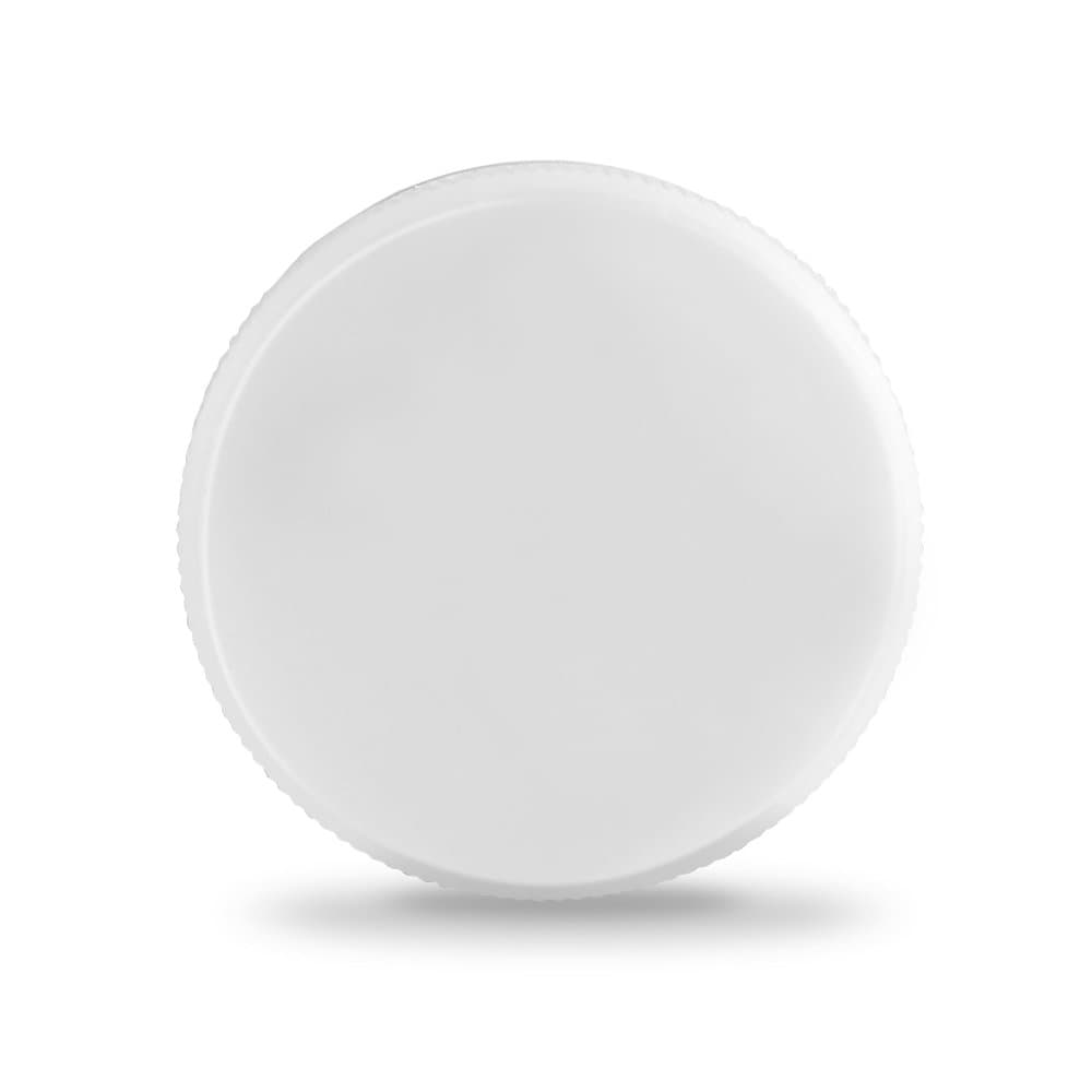 Žiarovka LED GX53 reflektor 8W = 55W 730lm 3000K teplá 140° Videx 1
