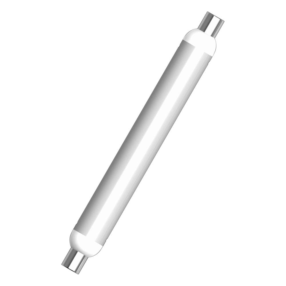 LED trubicová žiarovka S15s 4W = 32W 350lm 2700K Warm 140° LINE Osram 1