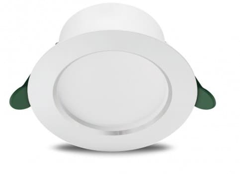 Zapustené svietidlo LED 4,8 W 800 lm 4000K White Diamond Philips 1