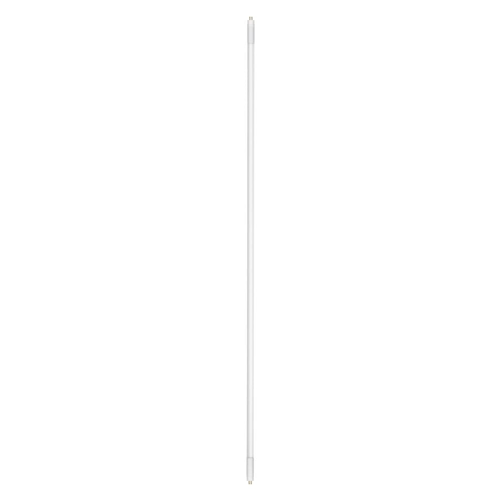 LED žiarivka G5 T5 36W 5050lm 3000K teplá 190° 145cm Ledvance