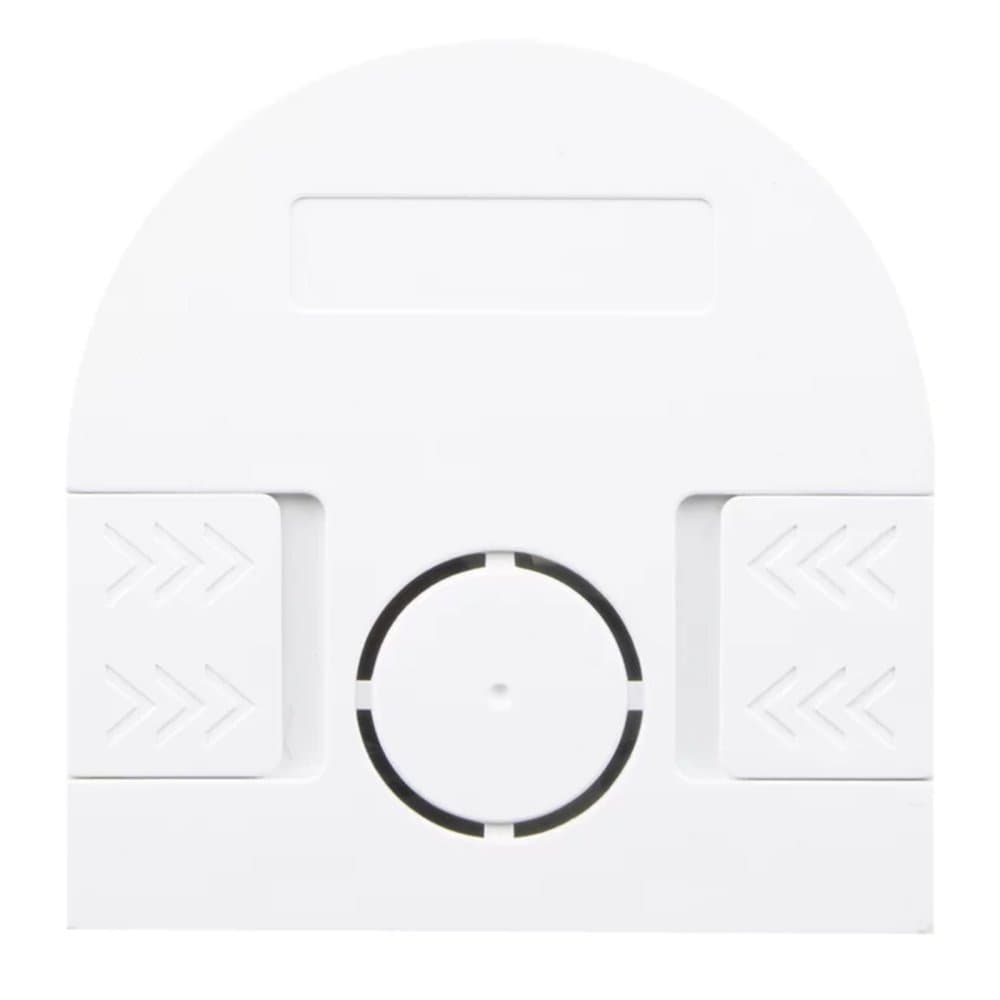 Ledvance 60W 9000lm CCT White Linear Combo strip light fitting 1