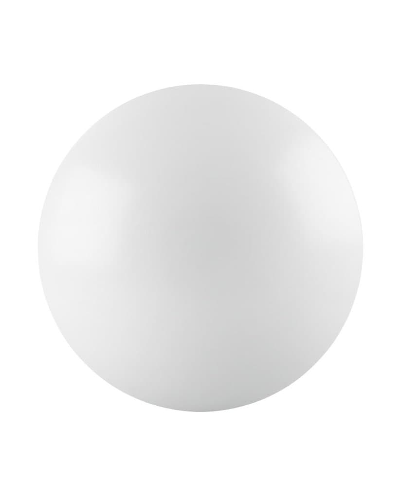 LED Plafond SURFACE CIRCULAR SENSOR 35 cm 18W 1440lm 3000K IP44 LEDVANCE Stropné svetlo so senzorom pohybu