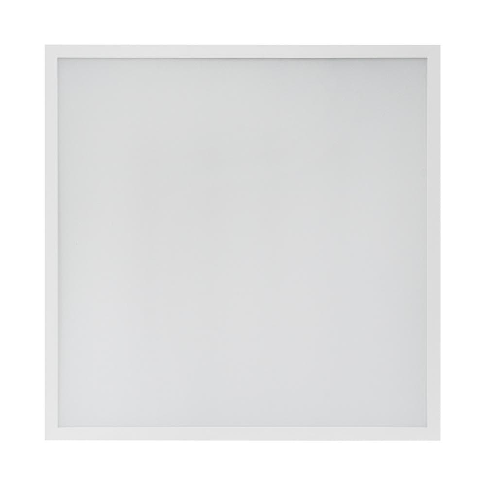 LED panel pre povrchovú/zápustnú montáž CASETON 60x60cm 32W 4000K 3600lm 4IN1 LEDVANCE
