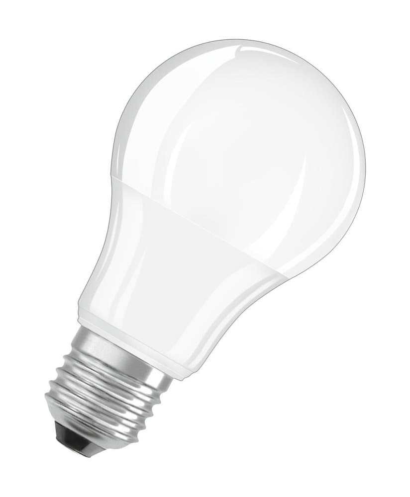 2PAK LED žiarovka E27 A60 10W = 75W 1055lm 3000K Warm 200° OSRAM VALUE 1