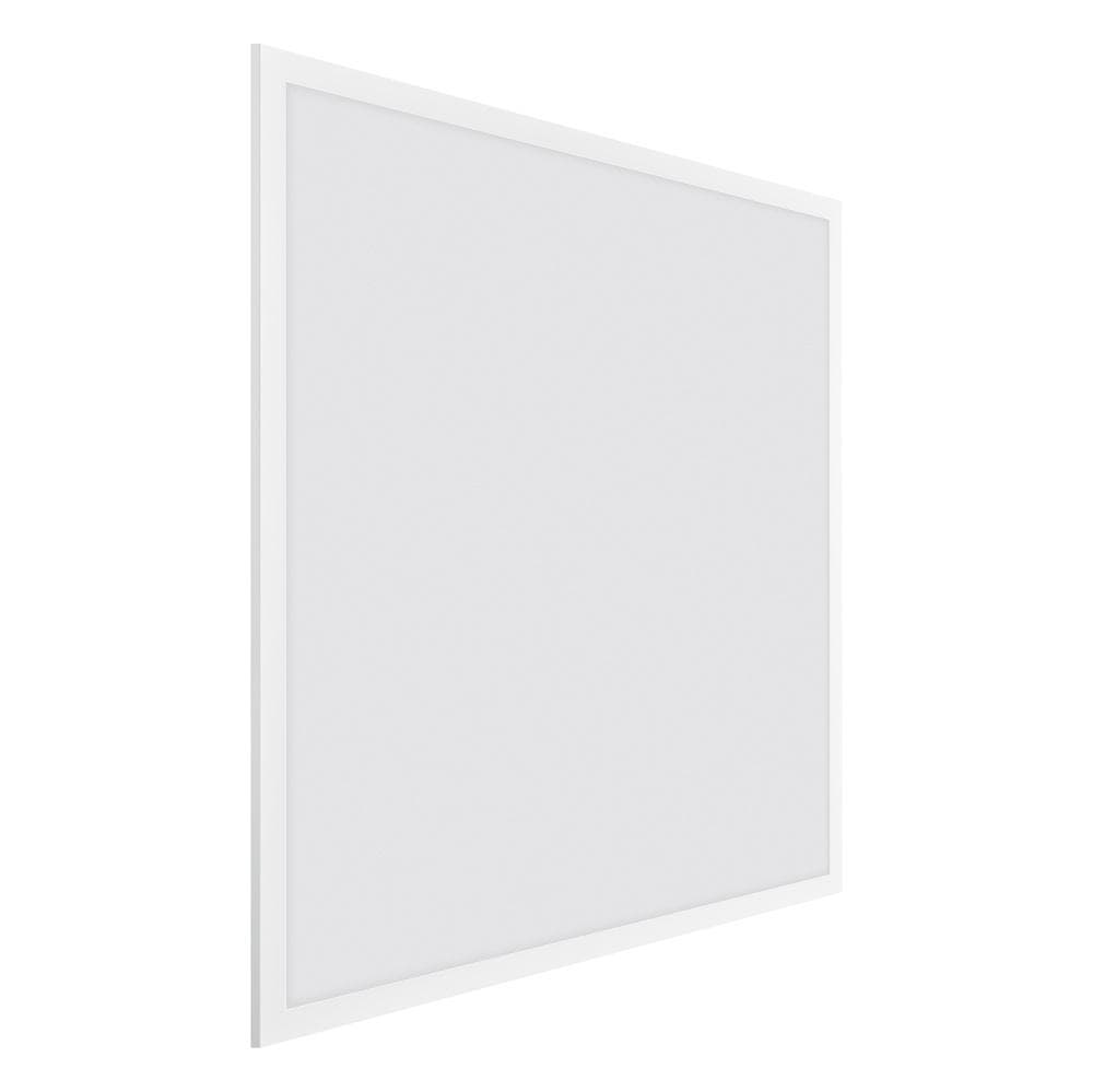 LED panel stropný zapustený 36W 4000K neutrálna 3200lm biely Essentials Osram 1