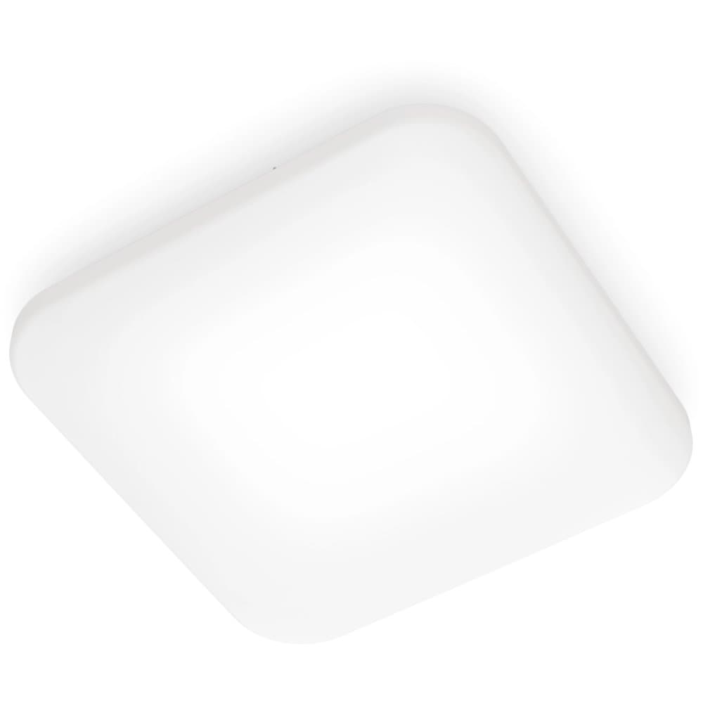 LED stropné svietidlo 12W 1300lm 4000K White Mauve Philips