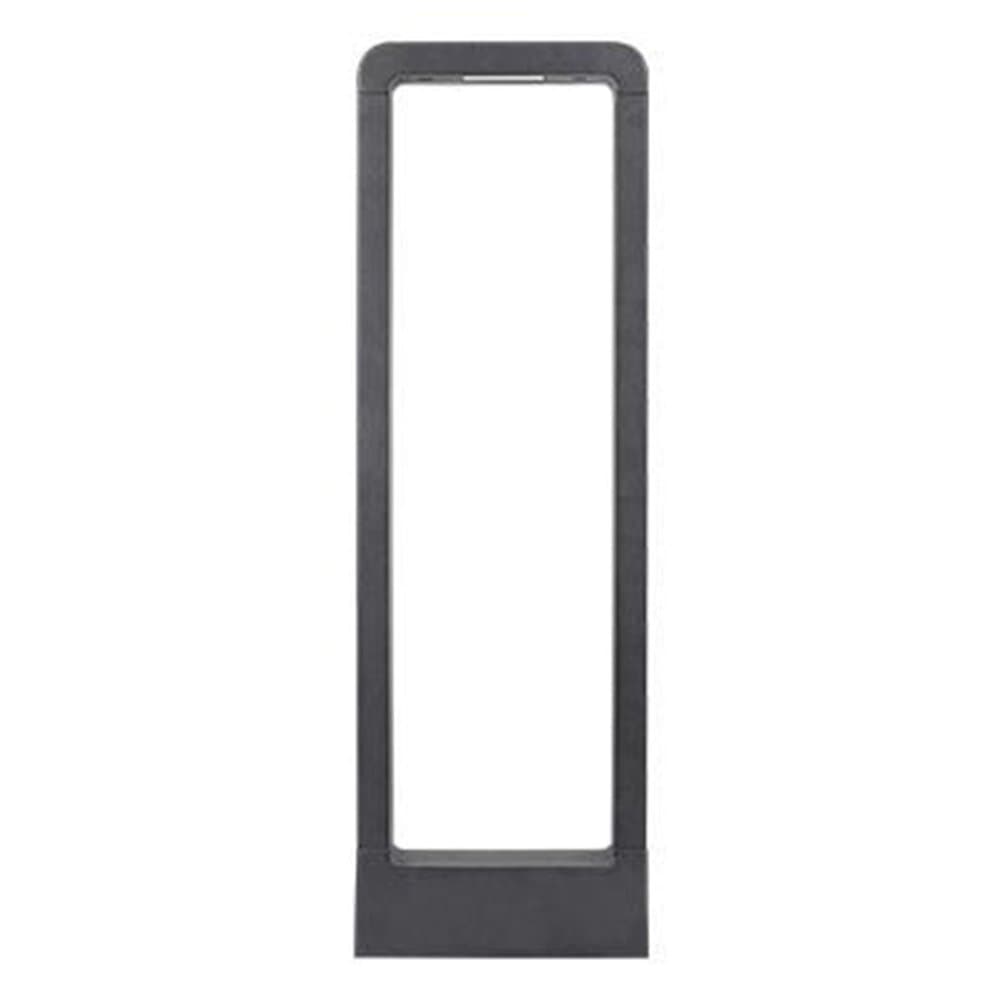 LED 7W RIO 50cm vonkajšie stojace záhradné svietidlo