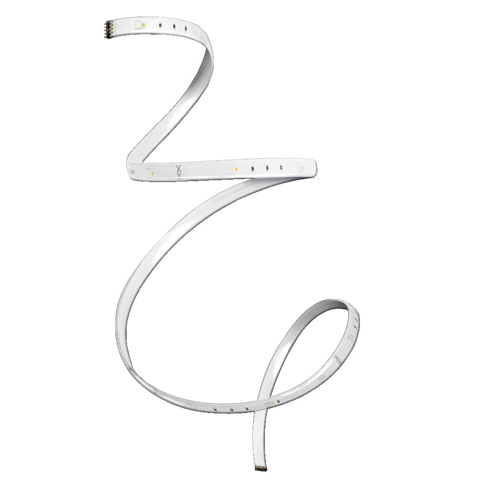 INTELLIGENT LED páska 3,6W RGB+CCT 1m SMART+ WiFi Flex LEDVANCE Extension 1
