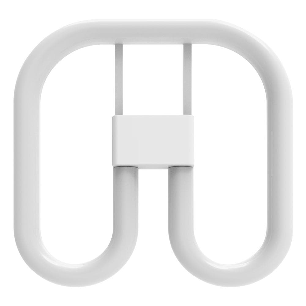 LED žiarivka GR8 13W = 28W 1350lm 3000K Warm Dulux SQ EM & AC Ledvance 1