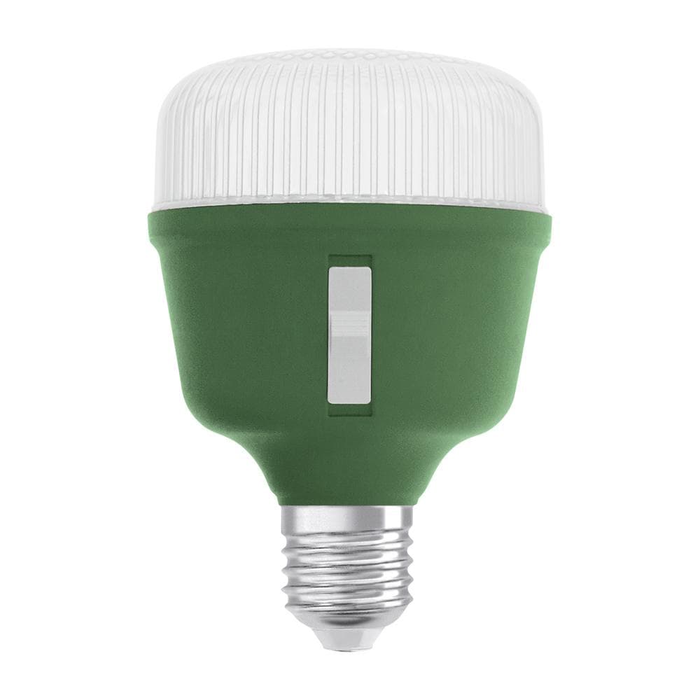 Žiarovka Osram STAR GROW LED na podporu rastu rastlín E27 20W 650lm 110°