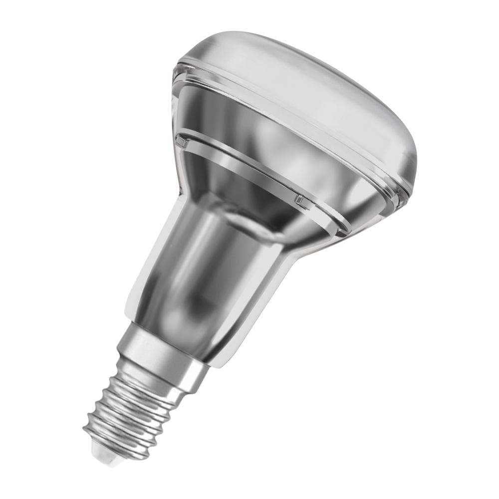 LED žiarovka E14 R39 1,5W = 25W 110lm 2700K Warm OSRAM Parathom
