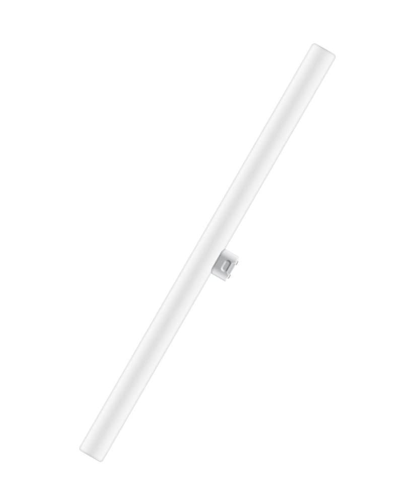 LED žiarivka S14d 6W = 40W 640lm 2700K Warm 145° 50cm LEDinestra Osram 1