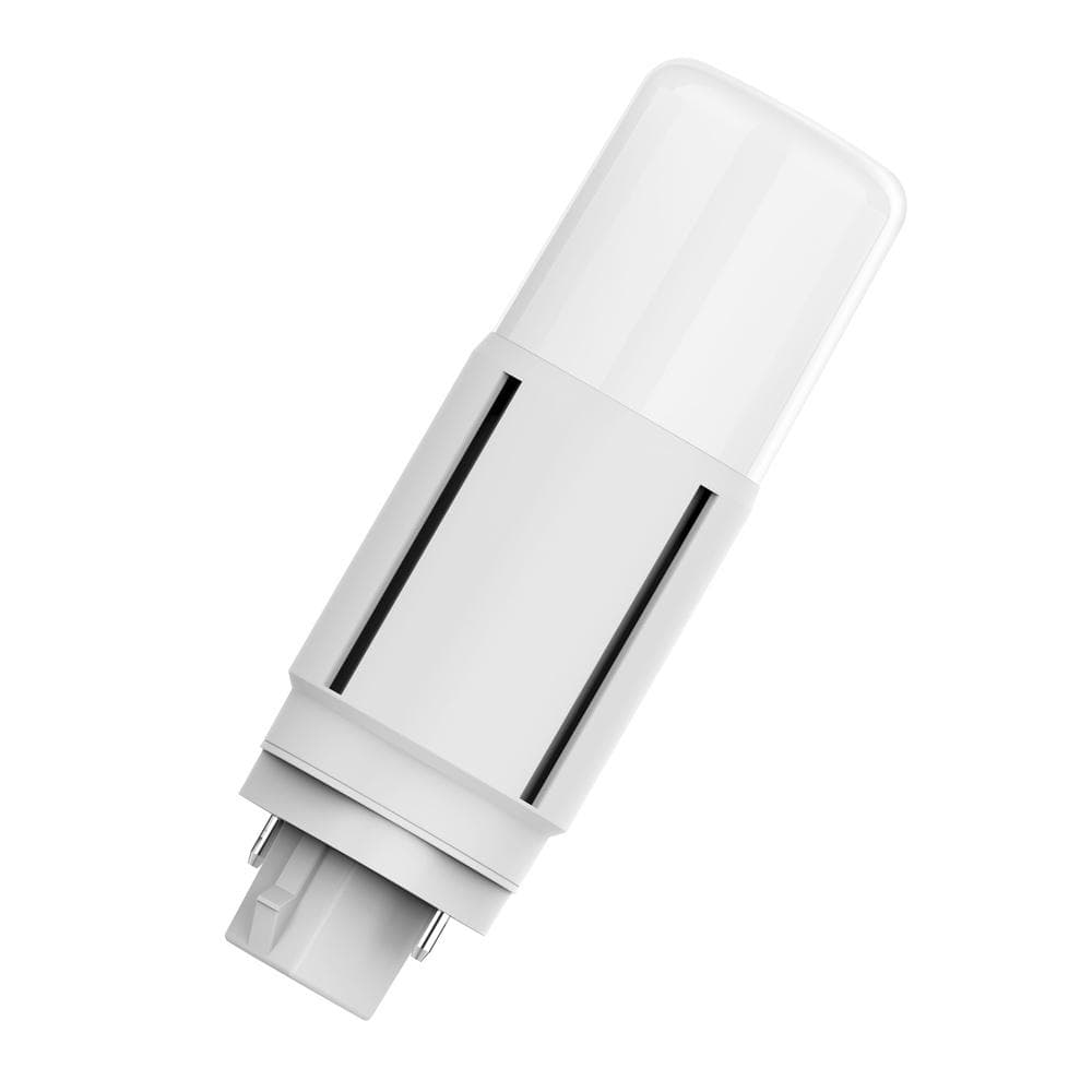 LED žiarivka G24d 9,5W = 26W 1080lm 3000K Warm Dulux D VT EM & AC Ledvance 1