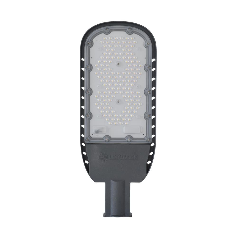 LED pouličné svietidlo 120W 3000K 15000lm IP66 IK08 ECO CLASS AREA LEDVANCE