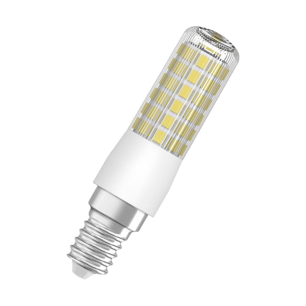 LED žiarovka E14 6,5W = 60W 806lm 2700K Warm 320° Stmievateľná Ledvance 1