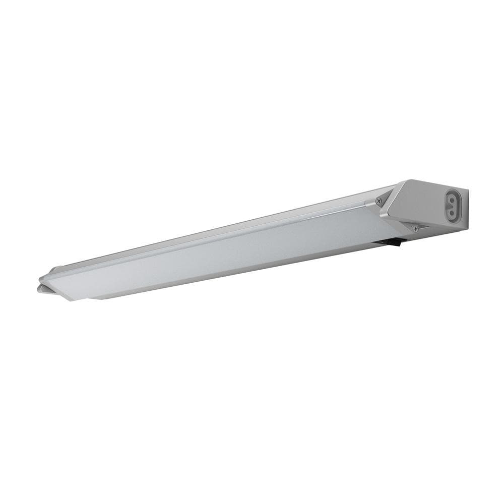 LED 6W 380lm 3000K Warm 35cm LinearLED Turn LEDVANCE Podskrinkové svietidlo