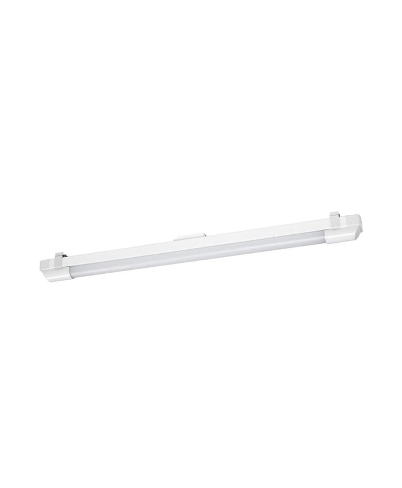 LED lineárne svietidlo 12W 1320lm 4000K Neutrálne 60cm POWER BATTEN LEDVANCE 1