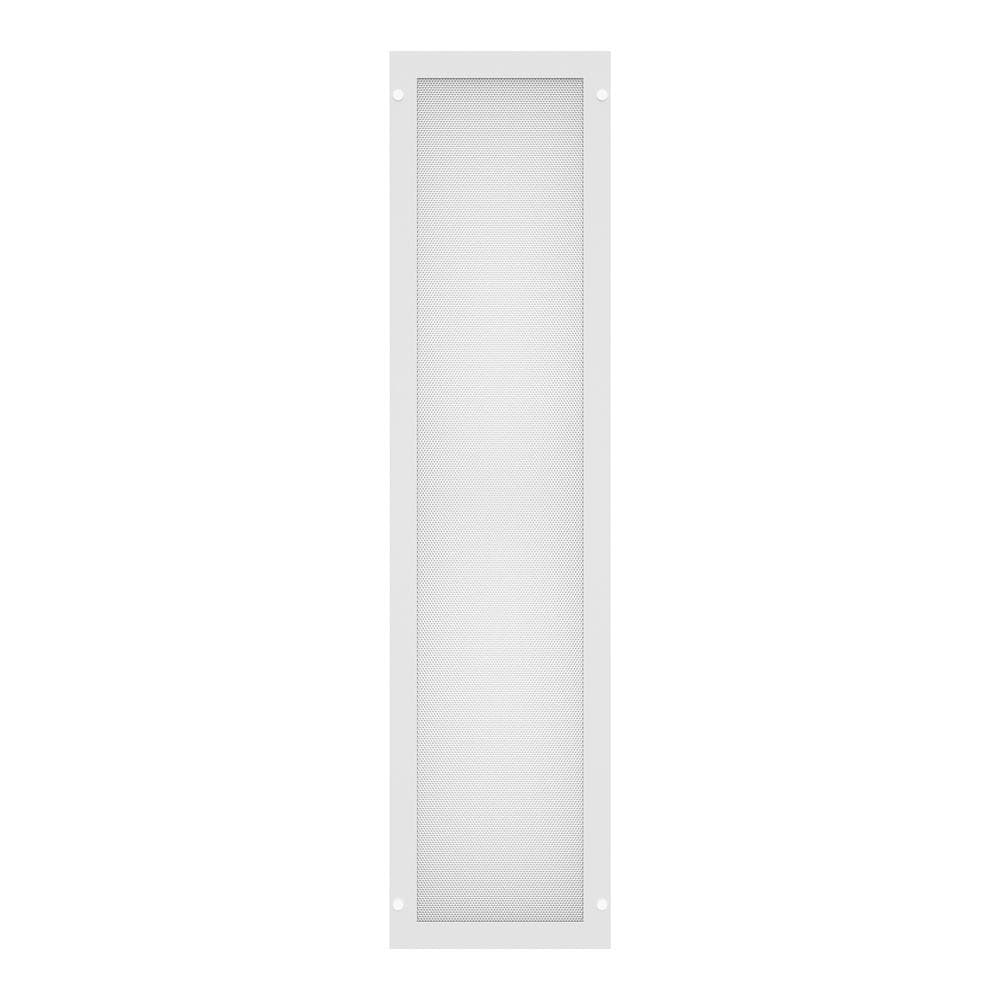 Stropný panel LED 42W 4410lm 4000K neutrálna biela 120x30cm integrovaný Ledvance 1