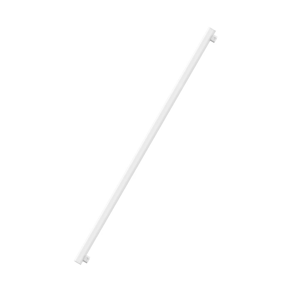 LED žiarivka S14s 9,9W = 75W 1055lm 2700K Warm CRI90 Stmievateľná 190° 100cm LEDinestra HD Lighting Osram