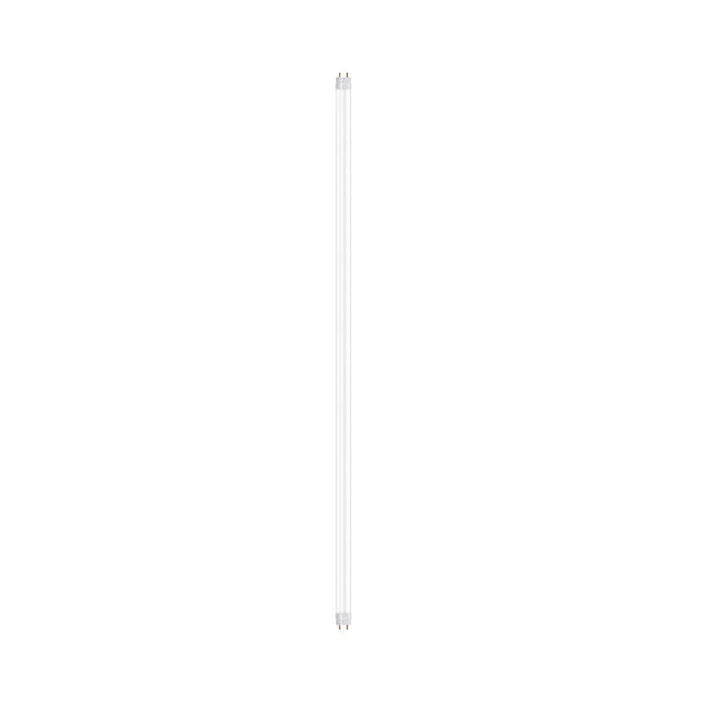 LED žiarivka G13 T8 14W 2600lm 5000K studená 190° 120cm Ledvance 1