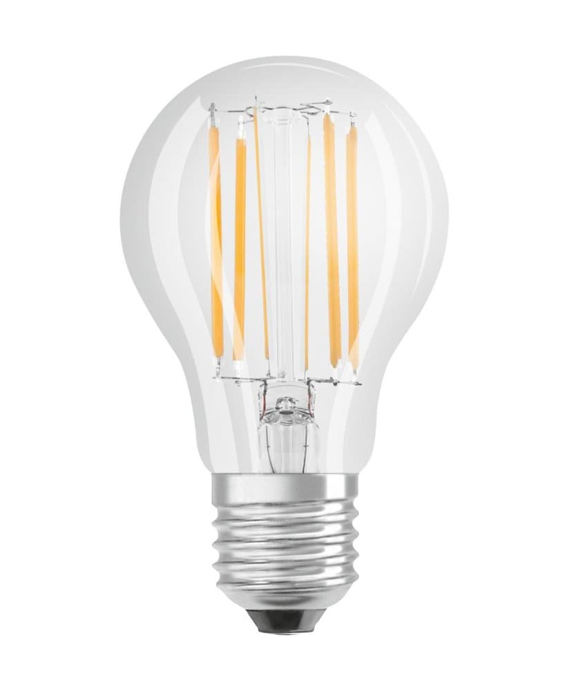 LED žiarovka E27 A60 7,5W = 75W 1055lm 4000K Neutral 300° Ledvance