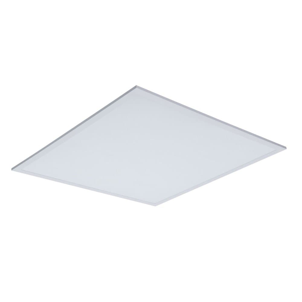 LED panel 62x62 36W 3200lm 4000K White Projetline Philips