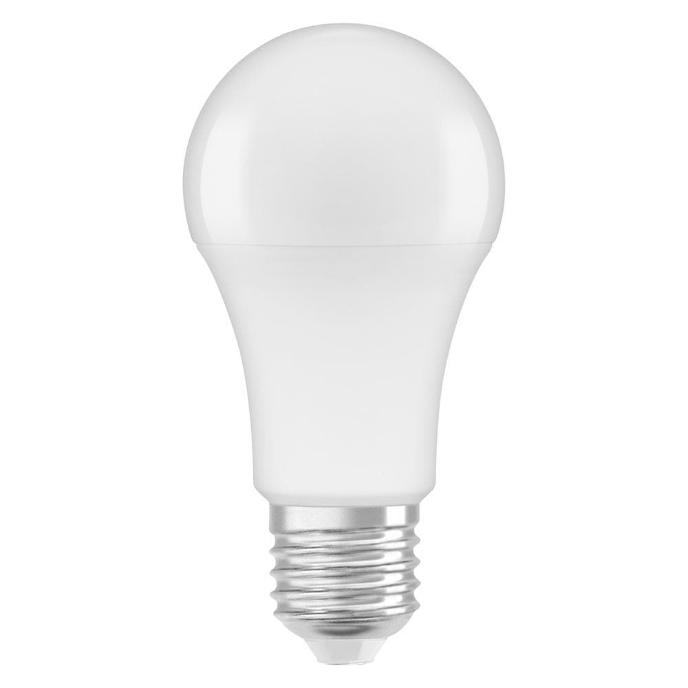 LED žiarovka E27 A60 13W = 100W 1521lm 2700K Warm 360° LEDVANCE 1