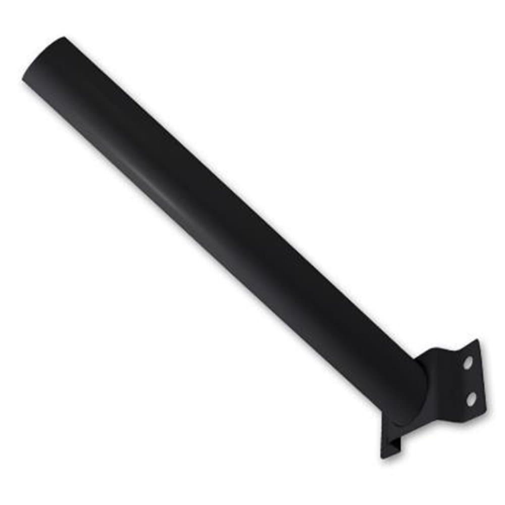 Držiak pouličného osvetlenia SOLAR 41CM 48mm Black Masterled 1