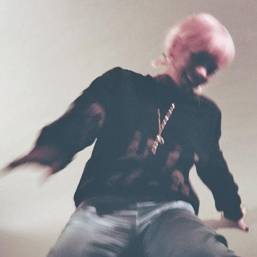 CD Lily Allen - No Shame 1